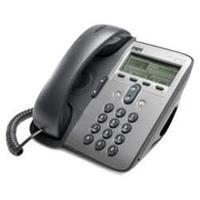 Cisco CP-7911G IP Phone