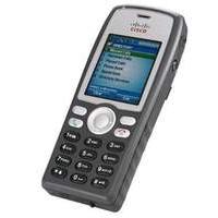 Cisco 7925g