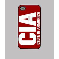 cia (celtic in armorica)