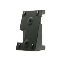 cisco wall mount bracket for linksys 900 series phones