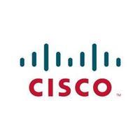 Cisco Unified Wireless IP Phone 7925G Power Supply