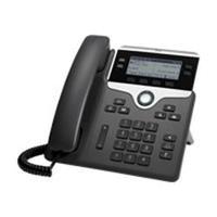 Cisco IP Phone 7841 - VoIP Phone