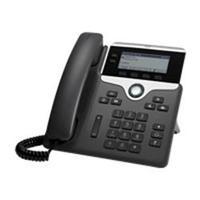 Cisco UP Phone 7821