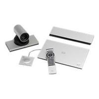 Cisco TelePresence SX20 Quick Set Precision 40 Camera