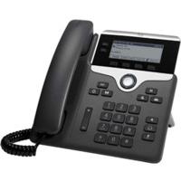Cisco Systems IP Phone 7821