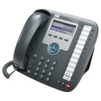 Cisco Systems IP Phone 7931G