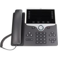 Cisco Systems IP Phone 8861