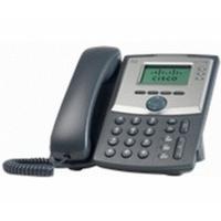 Cisco Systems SPA303 (SPA303G)