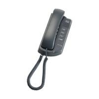 Cisco Systems SPA301