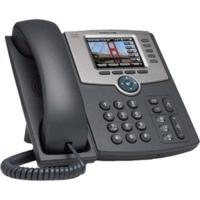 Cisco Systems SPA525G