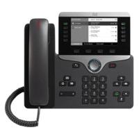 Cisco Systems IP Phone 8811