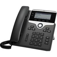 Cisco Systems IP Phone 7811