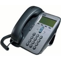 Cisco Systems Unified IP Phone 7905G