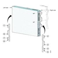 Cisco Systems CP-LCKNGWALLMNT2=