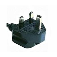 Cisco Systems CP Power Cord UK