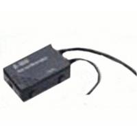 Cisco Systems CP Power Cord CE