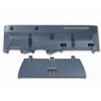 Cisco Systems CP Double Footstan...