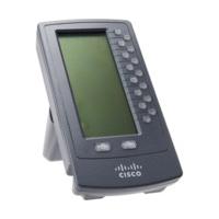 Cisco Systems SPA500DS Attendant Console