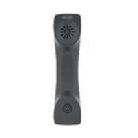 Cisco Systems CP-WB-Handset=