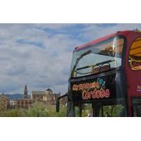 City Sightseeing - Cordoba