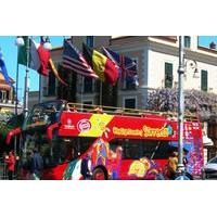 City Sightseeing Sorrento - \