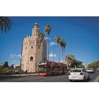 City Sightseeing - Seville