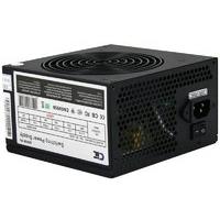 cit dual rail 480w fully wired efficient power supply