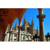 City Sightseeing Palma de Mallorca Hop-On Hop-Off Tour