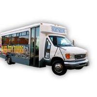 City of Memphis Tour