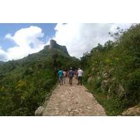 Citadelle Laferriere Sightseeing Tour from Cap-Haitian