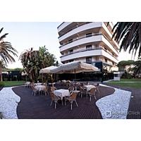 CIRCEO PARK HOTEL