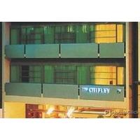 CITADINES ST GEORGES TERRACE PER...