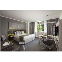 Citadines St Georges Terrace Per...