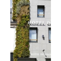 Citotel De France Et D\'europe