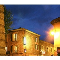 Citotel Vallee De L\'arc