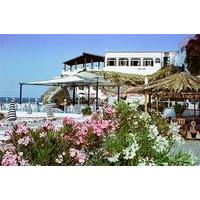 Cirucco Bay Hotel & Camping