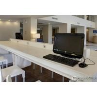 CITY EXPRESS APIZACO