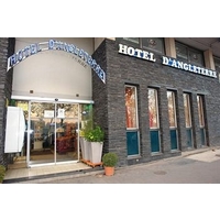 Citotel d\'Angleterre
