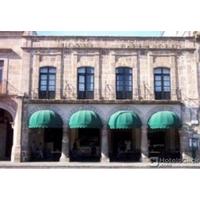 CITY EXPRESS MORELIA