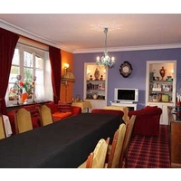 Citotel Marie Stuart