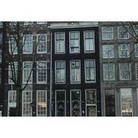 CITY HOTEL AMSTERDAM