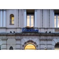 CITADINES CROISETTE CANNES