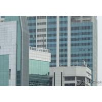 CITADINES RASUNA JAKARTA