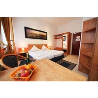 city hotel storch