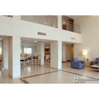 CITY EXPRESS MINATITLA