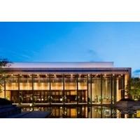 CITIC PACIFIC ZHUJIAJIAO JIN JIA...