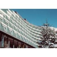 CITYMAR MONT BLANC