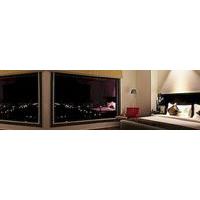 Citrus Hotel Bhiwadi