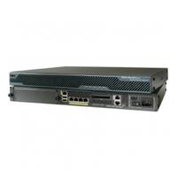 Cisco ASA 5515-X Firewall Edition Security appliance