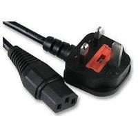 Cisco AC POWER CORD UK